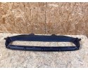 BUMPER GRILLE REAR Porsche Macan 95B 95b8079251e0