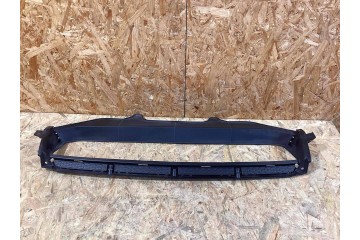 BUMPER GRILLE REAR Porsche Macan 95B 95b8079251e0