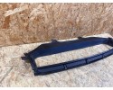 BUMPER GRILLE REAR Porsche Macan 95B 95b8079251e0 Car type passenger cars