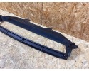 BUMPER GRILLE REAR Porsche Macan 95B 95b8079251e0 Catalog number of the part 95B8079251E0