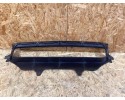 BUMPER GRILLE REAR Porsche Macan 95B 95b8079251e0 Catalog number of the original 95B8079251