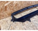 BUMPER GRILLE REAR Porsche Macan 95B 95b8079251e0 Part manufacturer Porsche OE
