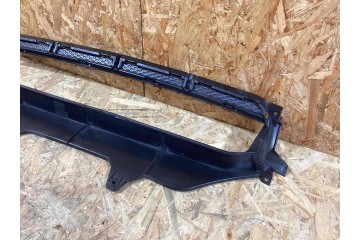BUMPER GRILLE REAR Porsche Macan 95B 95b8079251e0 Installation side rear