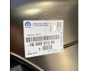 OPEL CORSA F PLATING THRESHOLD POST LEFT 5D 1666081580 Part manufacturer Opel OE