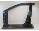CUPRA LEON IV 4 20 STATION WAGON THRESHOLD LEFT POST PLATING NEW ORG 5FE809605B