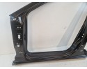 CUPRA LEON IV 4 20 STATION WAGON THRESHOLD LEFT POST PLATING NEW ORG 5FE809605B Catalog number of the part 5FE809605B RANZEZ2