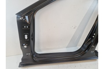 CUPRA LEON IV 4 20 STATION WAGON THRESHOLD LEFT POST PLATING NEW ORG 5FE809605B Catalog number of the part 5FE809605B RANZEZ2