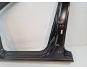 CUPRA LEON IV 4 20 STATION WAGON THRESHOLD LEFT POST PLATING NEW ORG 5FE809605B Part manufacturer Cupra OE