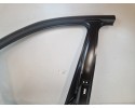 CUPRA LEON IV 4 20 STATION WAGON THRESHOLD LEFT POST PLATING NEW ORG 5FE809605B Quality of parts according to GVO O original wit