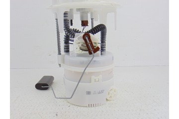 9845424680 AFORADOR PEUGEOT 5008