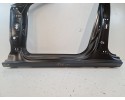 CUPRA LEON IV 4 20 STATION WAGON THRESHOLD LEFT POST PLATING NEW ORG 5FE809605B Car type passenger cars