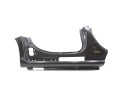 OPEL COMBO E BERLINGO IV THRESHOLD RIGHT PLATING ORG 9827687380
