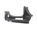 OPEL COMBO E BERLINGO IV THRESHOLD RIGHT PLATING ORG 9827687380 Catalog number of the part OPEL COMBO E BERLINGO IV PROG PRAWY P