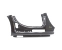 OPEL COMBO E BERLINGO IV THRESHOLD RIGHT PLATING ORG 9827687380 Part manufacturer Opel OE