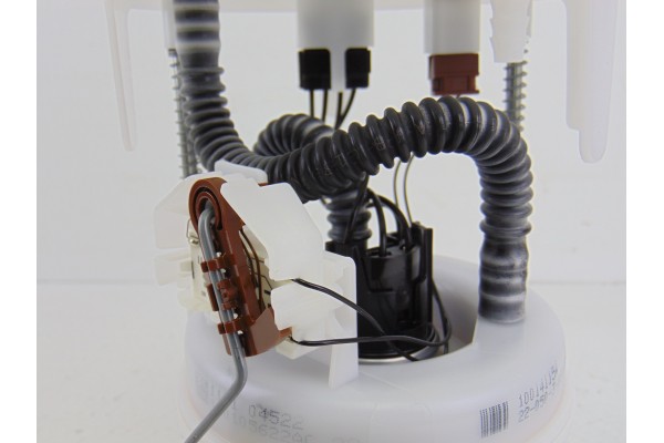 9845424680 AFORADOR PEUGEOT 5008