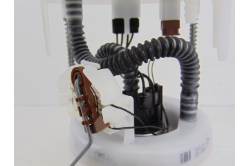 9845424680 AFORADOR PEUGEOT 5008