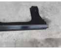 Slupek prog poszycie A4 B9 8w0 lift 19 23