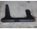 Slupek prog poszycie A4 B9 8w0 lift 19 23 Catalog number of the part 577765788999