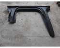 Slupek prog poszycie A4 B9 8w0 lift 19 23 Part manufacturer Audi OE