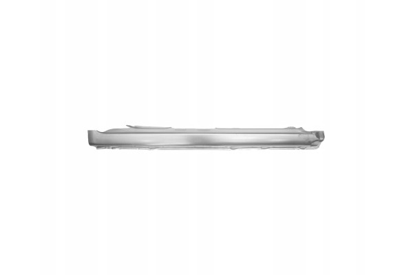 FORD C MAX 07 10 THRESHOLD