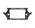 KIA SPORTAGE NQ5 21 FRONTAL REINFORCEMENT