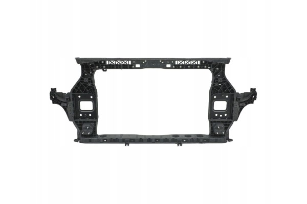 KIA SPORTAGE NQ5 21 FRONTAL REINFORCEMENT