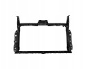 TOYOTA COROLLA CROSS 22 FRONTAL REINFORCEMENT