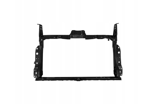 TOYOTA COROLLA CROSS 22 FRONTAL REINFORCEMENT