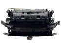 Front belt reinforcement radiator Cupra Leon IV Sportstourer 5FA805588B