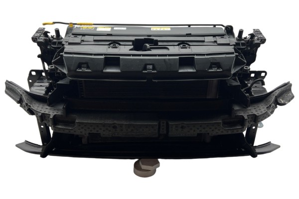 Front belt reinforcement radiator Cupra Leon IV Sportstourer 5FA805588B
