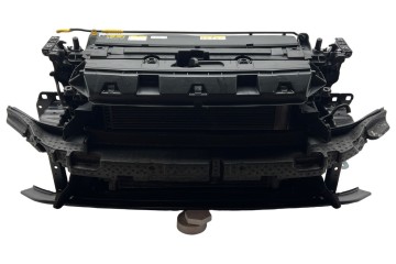 Front belt reinforcement radiator Cupra Leon IV Sportstourer 5FA805588B