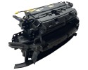 Front belt reinforcement radiator Cupra Leon IV Sportstourer 5FA805588B Part manufacturer Volkswagen OE