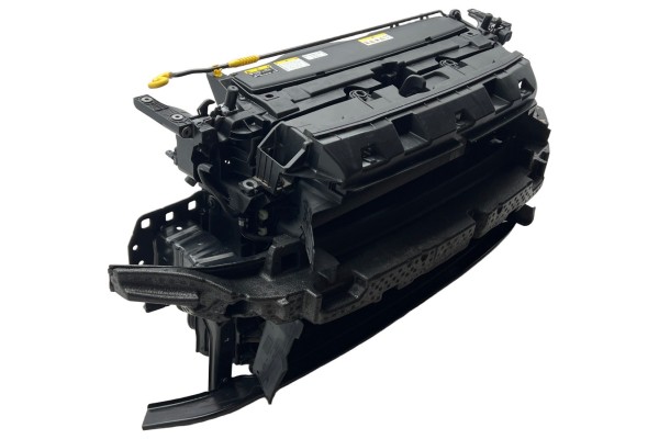 Front belt reinforcement radiator Cupra Leon IV Sportstourer 5FA805588B Part manufacturer Volkswagen OE