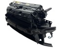 Front belt reinforcement radiator Cupra Leon IV Sportstourer 5FA805588B Catalog number of the part 5FA805588B DWP5FA805588BOE