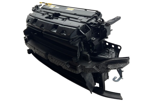 Front belt reinforcement radiator Cupra Leon IV Sportstourer 5FA805588B Catalog number of the part 5FA805588B DWP5FA805588BOE