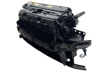Front belt reinforcement radiator Cupra Leon IV Sportstourer 5FA805588B Catalog number of the part 5FA805588B DWP5FA805588BOE
