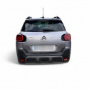 CITROEN C3 AIRCROSS SHINE PACK