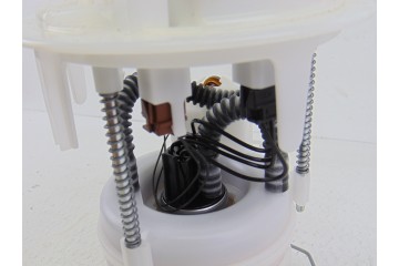 9845424680 AFORADOR PEUGEOT 5008