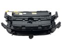 Front belt reinforcement radiator Cupra Leon IV Sportstourer 5FA805588B Quality of parts according to GVO O original with manufa