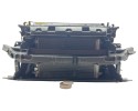 Front belt reinforcement radiator Cupra Leon IV Sportstourer 5FA805588B Car type passenger cars