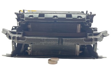 Front belt reinforcement radiator Cupra Leon IV Sportstourer 5FA805588B Car type passenger cars