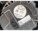 Soporte de Parachoques Delantero / Soporte de Radiador para Cupra Leon