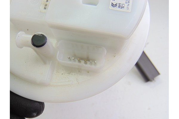 9845424680 AFORADOR PEUGEOT 5008