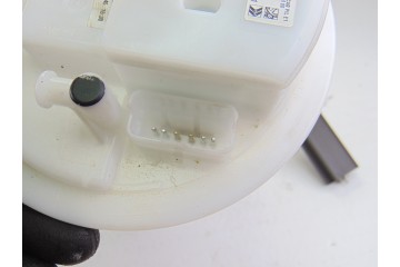 9845424680 AFORADOR PEUGEOT 5008