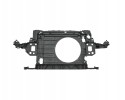 MINI COUNTRYMAN R60 10 16 FRONT REINFORCEMENT