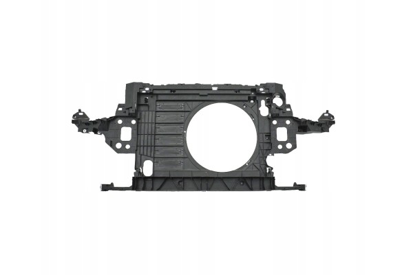 MINI COUNTRYMAN R60 10 16 FRONT REINFORCEMENT