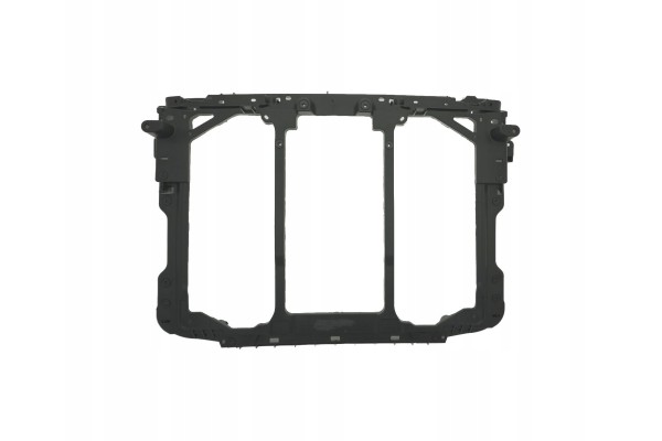 MAZDA CX 9 16 24 FRONT REINFORCEMENT