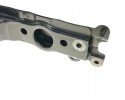 53212 42903 RAV4 12 18LEFT VERTICAL BRACKET FRONT BELT REINFORCEMENT Catalog number of the part p4t 53212 42903