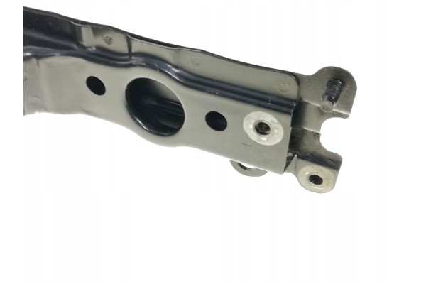 53212 42903 RAV4 12 18LEFT VERTICAL BRACKET FRONT BELT REINFORCEMENT Catalog number of the part p4t 53212 42903