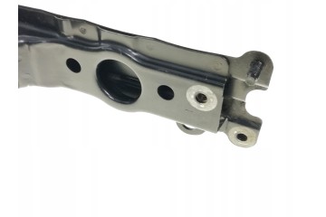 53212 42903 RAV4 12 18LEFT VERTICAL BRACKET FRONT BELT REINFORCEMENT Catalog number of the part p4t 53212 42903